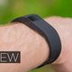 Illustration for article titled Fitbit Charge HR Review: This Is The One You Want